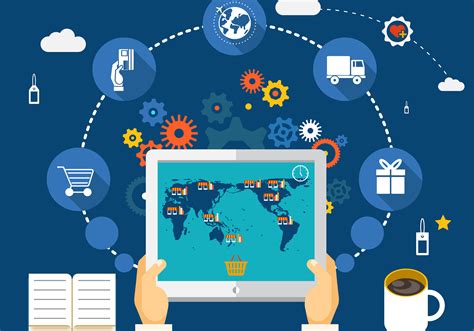 global365 online shopping|GLOBAL365 ONLINE SHOPPING .